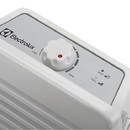 Electrolux ECH/AG-1500 MFR