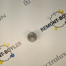 46103250 Кнопка переключения мощности 16А/250V