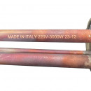 3401396 ТЭН RCT 1