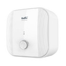  BWH/S 10 Capsule Plus O