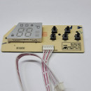 7030500016 Плата управления для Rapid ECH/R-E Ballu 7030500016