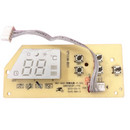 7030500016 Плата управления для Rapid ECH/R-E Ballu 7030500016