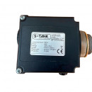 7755400 ТЭН WP-6 G1 1/2 6000W/400V