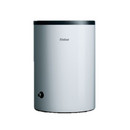  uniSTOR VIH R200/6 B