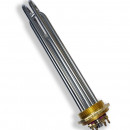 3068701 Блок ТЭН G1,5 3000W/220-380V L-260