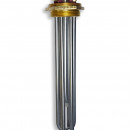 3068702 Блок ТЭН G1,5 4500W/220-380V L-260