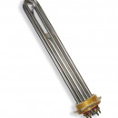 3068704 Блок ТЭН G1,5 7500W/220-380V L-285