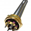 3068705 Блок ТЭН G1,5 9000W/220-380V L-320