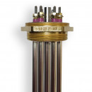 3068705 Блок ТЭН G1,5 9000W/220-380V L-320