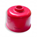 3068706 Блок ТЭН G1,5 10500W/220-380V L-320