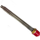 3068707 Блок ТЭН G1,5 12000W/220-380V L-390