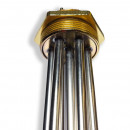 3068707 Блок ТЭН G1,5 12000W/220-380V L-390