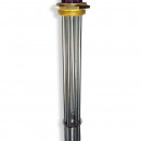 3068707 Блок ТЭН G1,5 12000W/220-380V L-390