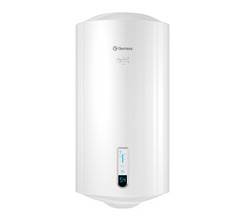 Auga 30 V Slim Wi-Fi