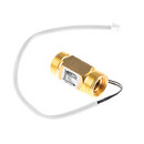 903245 Датчик протока воды, Orso/Grizzly/Skif v39_2