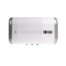  EWH 50 Centurio DL H