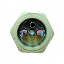 3301396 ТЭН RCT 1