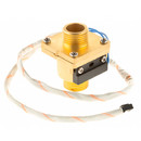 903240 Датчик протока воды v2, Tesla