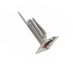 ТЭН Haier 1600W 220-240V с анодом
