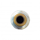 023061 Трубка под ограничитель температуры (толстая) для SHO..., FCR 28