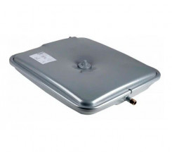 Расширительный бак 10 л. Vaillant MAX и TEC 3 версия, 5 версия Plus