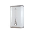  EWH 50 Centurio DIGITAL