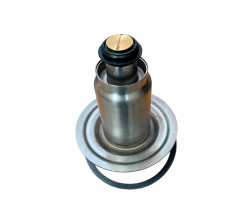 Ротор насоса Wilo 15-5