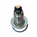 3061553 Ротор насоса Wilo 15-5