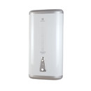  EWH 100 Centurio DIGITAL