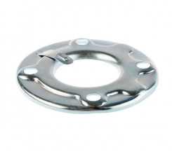 Фланец ТЭНа 72мм Thermex