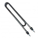 0501024 ТЭН УМТ 8.0кВт J380