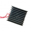 224-30655 Радиатор в сборе с симисторами РУСНИТ/РЭКО (уцен.)