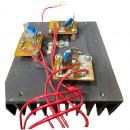 224-30655 Радиатор в сборе с симисторами РУСНИТ/РЭКО (уцен.)