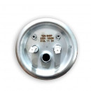 3062217 ТЭН SEV TS 1500W/220V нерж., D82mm