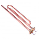 7736502117 ТЭН RCF 2000W Bosch