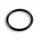 3402200_kit ТЭН радиаторный RG 1000W/220V, левая резьба G1 (33мм.) + термостат