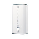  EWH 100 Centurio IQ