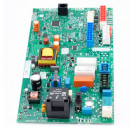 0020202572 Плата управления для котлов Protherm Пантера H-RU 12-35 кВт
