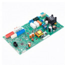 0020202572 Плата управления для котлов Protherm Пантера H-RU 12-35 кВт