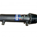 14031 Электрокотел ЭВАН ЭПО- 7,5/220