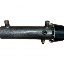 14031 Электрокотел ЭВАН ЭПО- 7,5/220