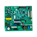 30017337A Блок управления (контроллер) EQB 08-24HW