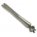 3063101 Блок ТЭН 12000W G2,5 нерж., 380/220V L-500мм.