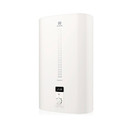  EWH 100 Centurio IQ 2.0