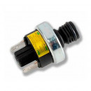 30014860A Датчик протока ОВ EQB 08-24HW, Deluxe S 13-35K