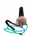 30018080A ТЭН 7500W Navien EQB