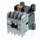 30018066A Магнитный пускатель Navien EQB 8 кВт