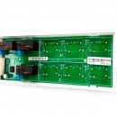 30018681A Панель реле (3P) EQB 08HW