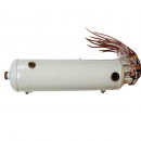 00782 Нагревательный узел EKCO.L 24/8KW/ 380V