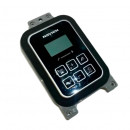 30018608А Панель управления Navien EQB